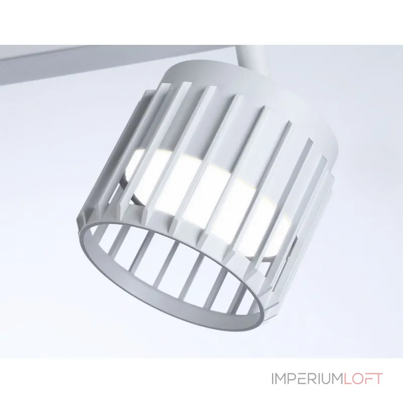 Спот Ambrella TN TN71166 от ImperiumLoft Спот Ambrella TN TN71166 от ImperiumLoft