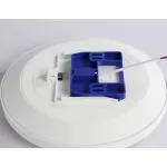 Накладной светильник Ambrella FZ FZ1220 от ImperiumLoft