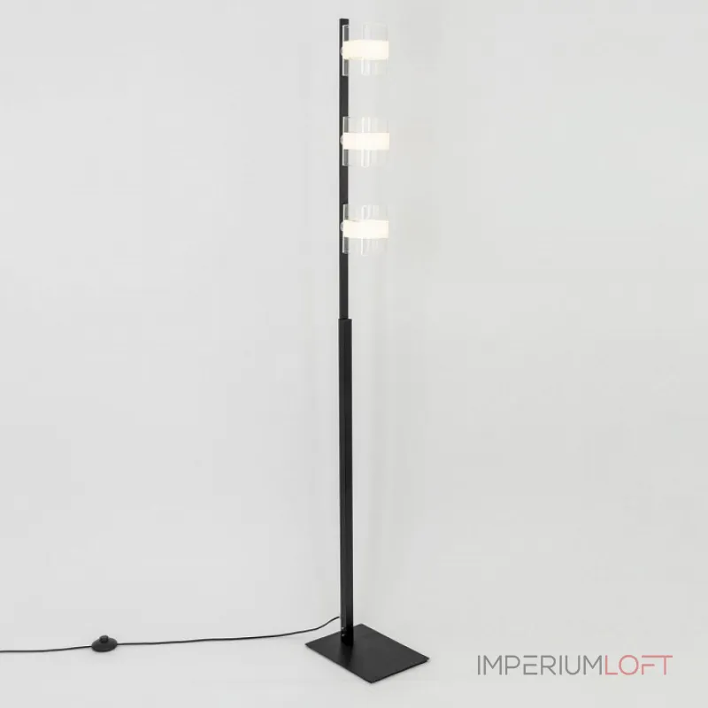 Торшер Citilux Вирта CL139932 от ImperiumLoft