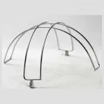 Подвесной светильник Lussole LOFT LSP-8030