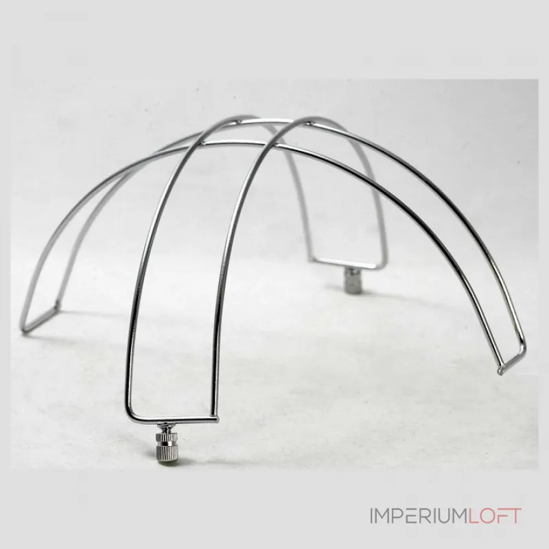 Подвесной светильник Lussole LOFT LSP-8030 Подвесной светильник Lussole LOFT LSP-8030