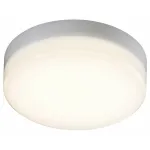 Потолочный светильник Novotech Pandora 358683 