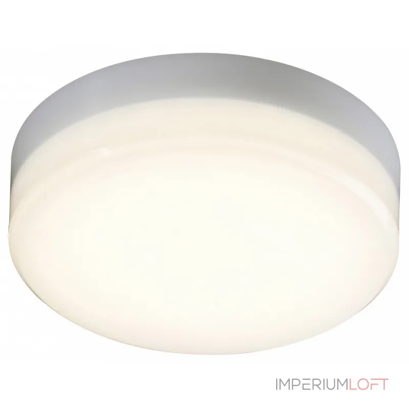 Потолочный светильник Novotech Pandora 358683 