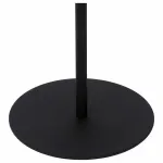 Торшер Lucide 19766/09/30 от ImperiumLoft