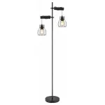 Торшер Globo Mina 15326-2SNB от ImperiumLoft