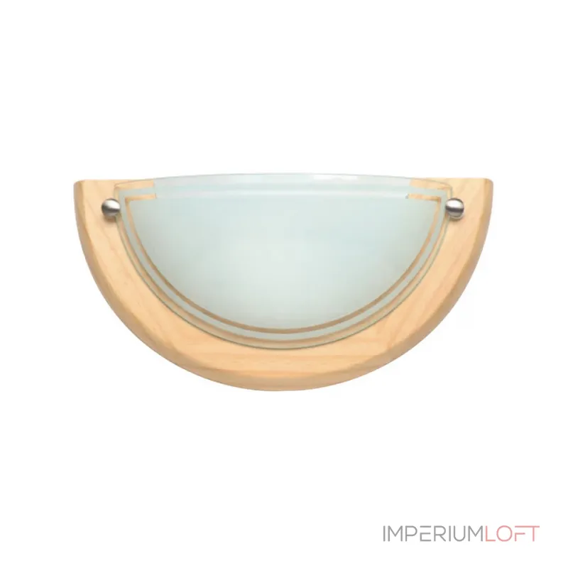 Накладной светильник Brilliant Fidschi 90186/36 от ImperiumLoft Накладной светильник Brilliant Fidschi 90186/36 от ImperiumLoft