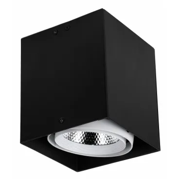 Накладной светильник Favourite Flashled 1987-1U