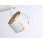 Спот Ambrella TN TN71229 от ImperiumLoft