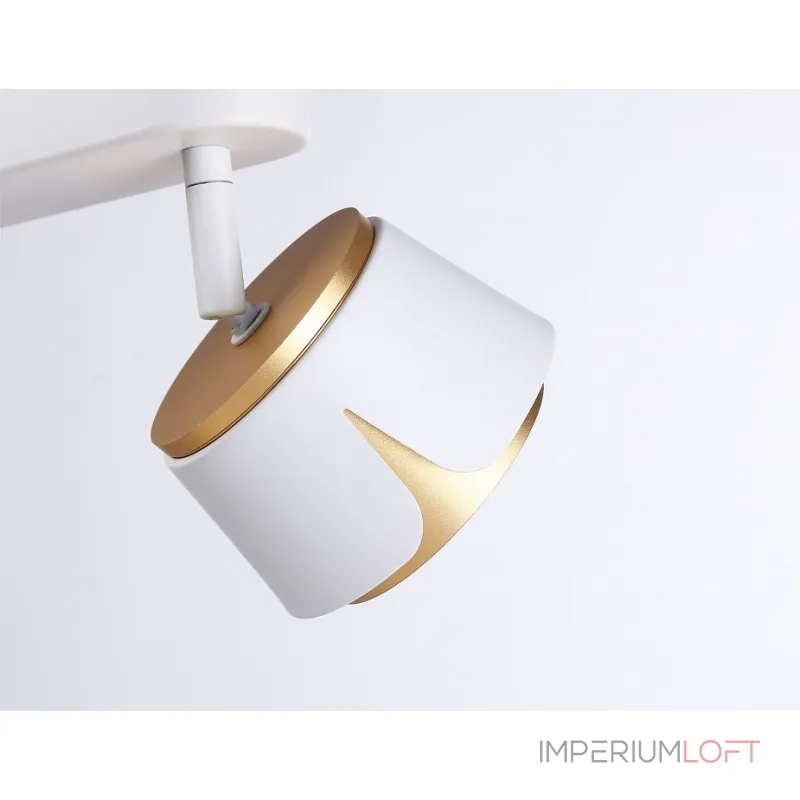 Спот Ambrella TN TN71229 от ImperiumLoft