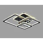 Потолочная люстра Ambrella Ice FA FA1733 от ImperiumLoft