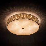 Потолочный светильник Citilux Портал CL324102 