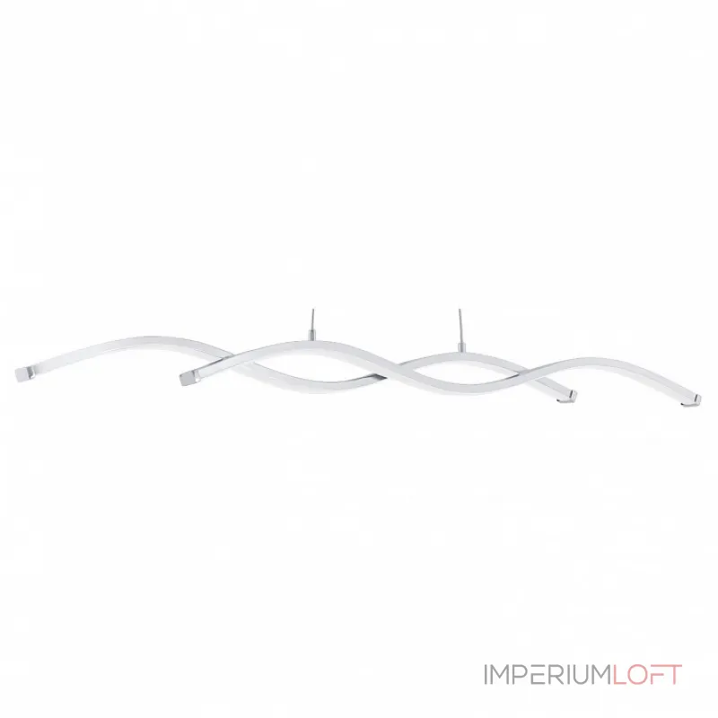 Подвесной светильник Eglo Lasana 2 96103 Подвесной светильник Eglo Lasana 2 96103