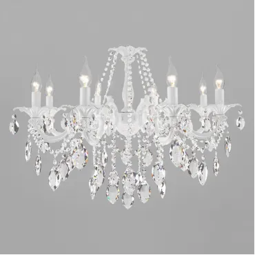 Подвесная люстра 10108/8 Подвесная люстра 10108/8