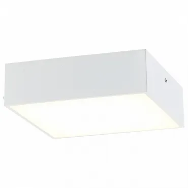 Потолочный светильник Citilux Тао CL712X120N Потолочный светильник Citilux Тао CL712X120N