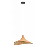 Подвесной светильник Eglo Haxey 43869 от ImperiumLoft