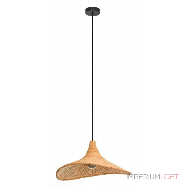 Подвесной светильник Eglo Haxey 43869 от ImperiumLoft