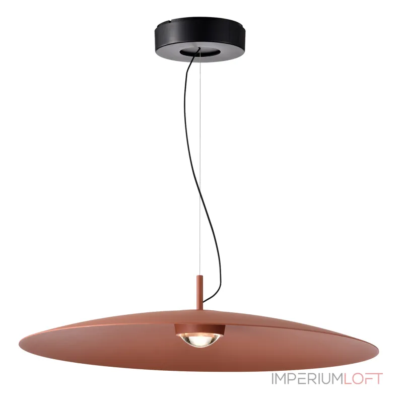 Подвесной светильник Favourite Lars 4411-2P