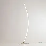 Торшер Citilux Руди CL804031 от ImperiumLoft