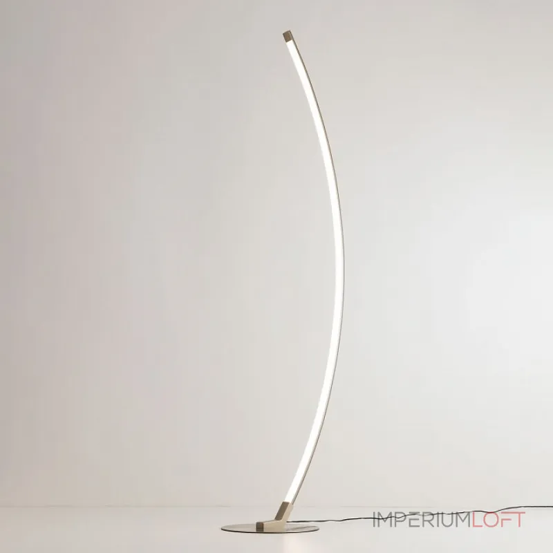 Торшер Citilux Руди CL804031 от ImperiumLoft