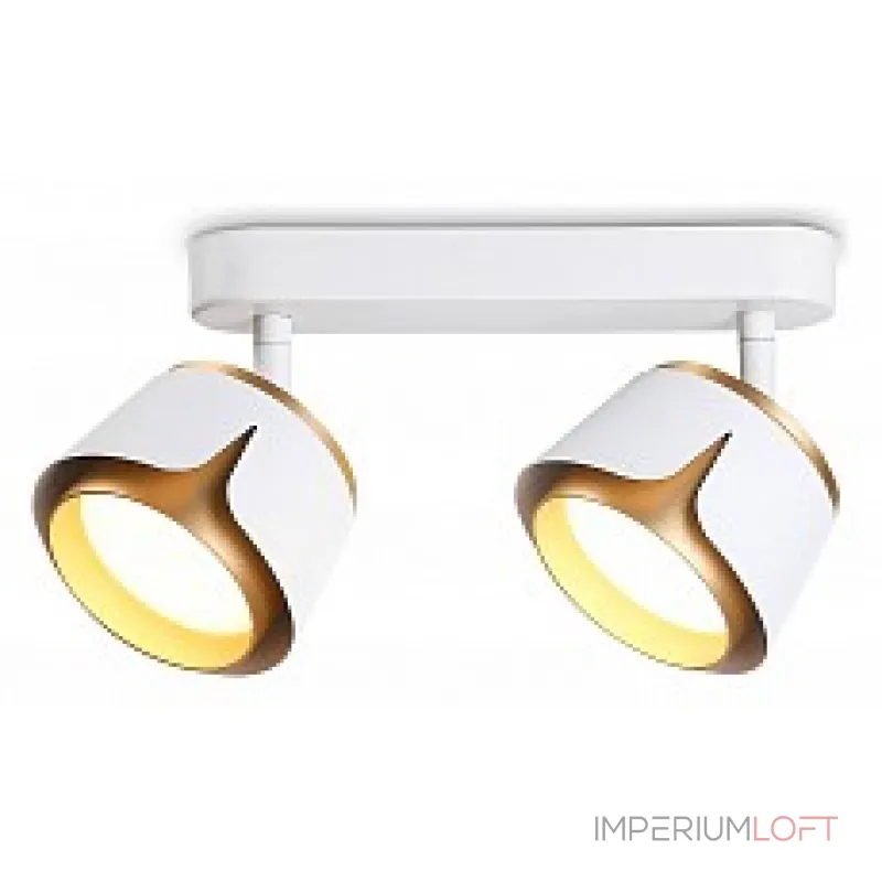 Спот Ambrella TN TN71229 от ImperiumLoft