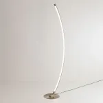 Торшер Citilux Руди CL804031 от ImperiumLoft