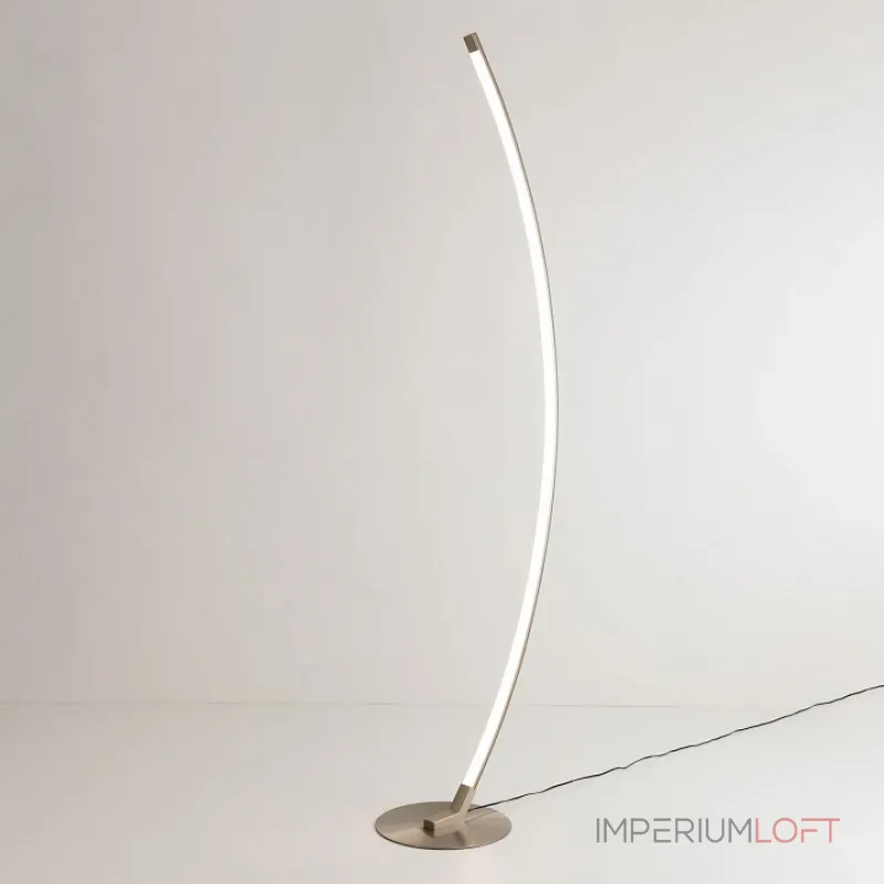 Торшер Citilux Руди CL804031 от ImperiumLoft