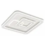 Потолочная люстра Citilux Квест CL739150