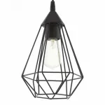 Подвесной светильник Eglo Tarbes 94189 