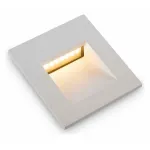 Встраиваемый светильник Maytoni Arca O038-L3W от ImperiumLoft