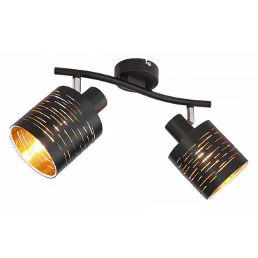 Спот Tunno 15342-2 Globo Спот Tunno 15342-2 Globo