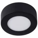 Накладной светильник Lucide 28116/11/30 от ImperiumLoft