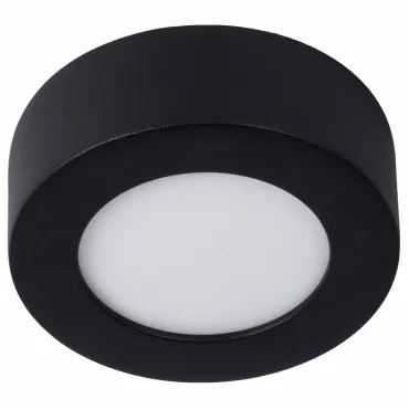 Накладной светильник Lucide 28116/11/30