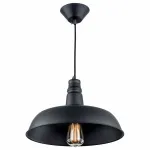 Подвесной светильник Citilux Эдисон CL450204 