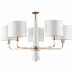 Люстра на штанге ST-Luce Vellino SL1163.203.05 