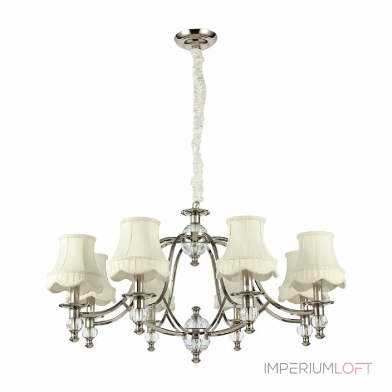 Подвесная люстра ST-Luce Golla SL1120.103.08