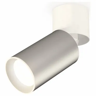 Спот Ambrella Techno Spot XM6324030 Спот Ambrella Techno Spot XM6324030