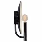 Бра Sun Lumen Orbis 091-176 от ImperiumLoft