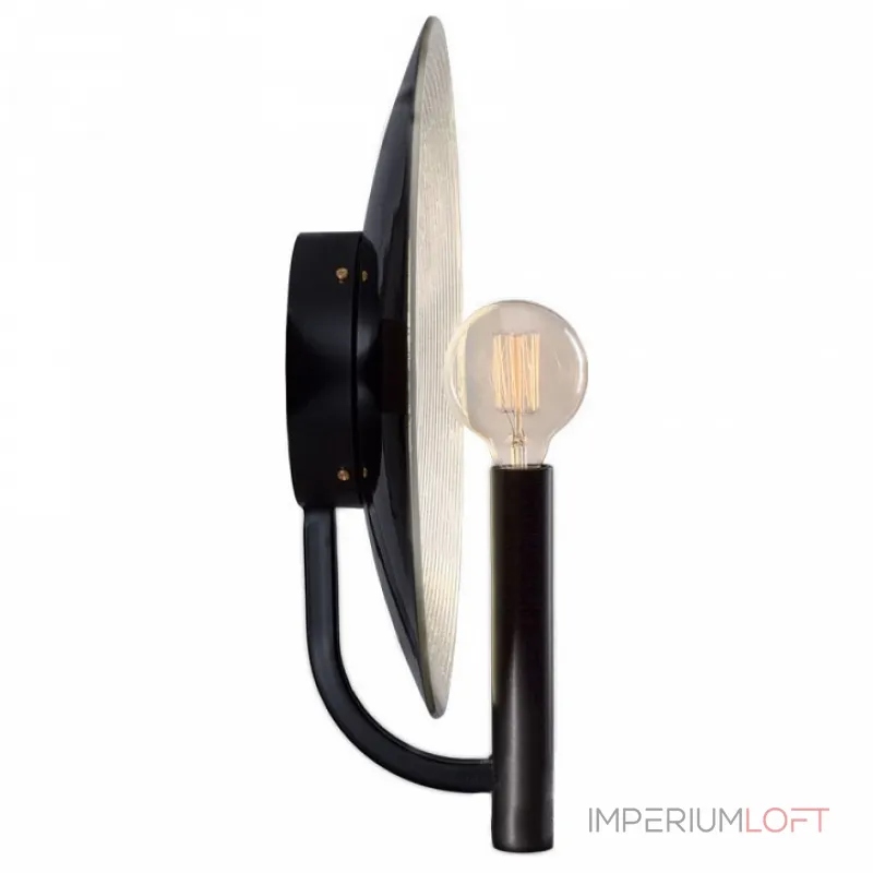 Бра Sun Lumen Orbis 091-176 от ImperiumLoft Бра Sun Lumen Orbis 091-176 от ImperiumLoft