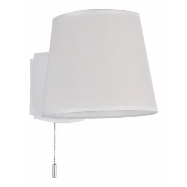 Настенный светильник (бра) Maytoni MOD613WL-01W