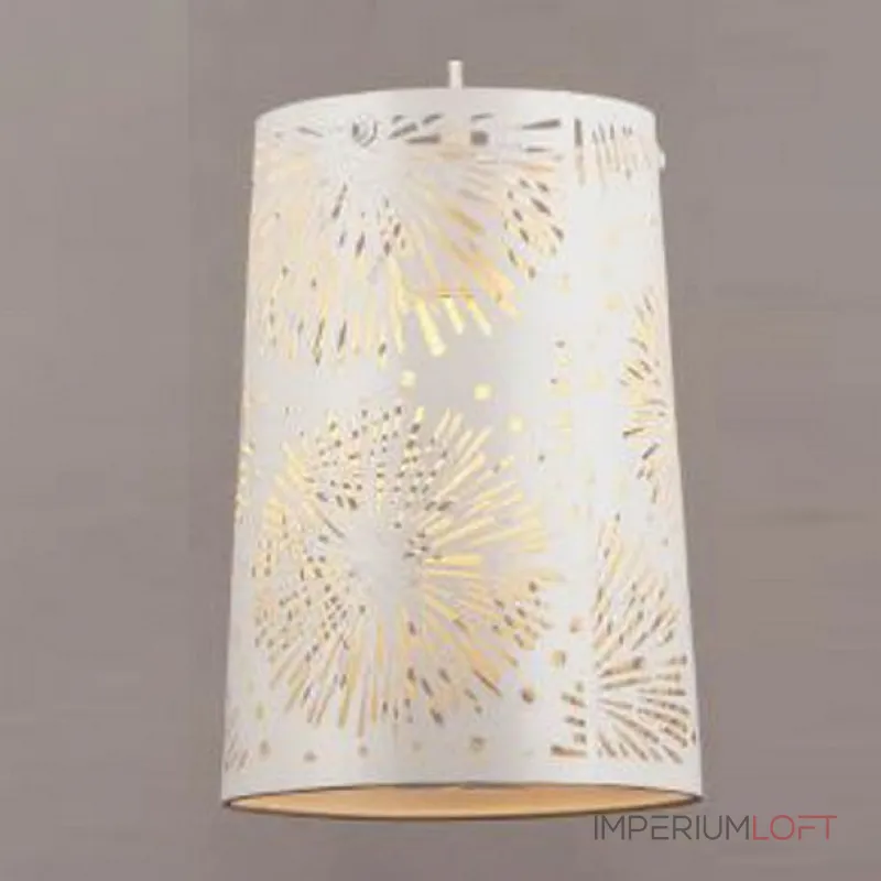 Подвесной светильник Hiper Cecil H033-5 Подвесной светильник Hiper Cecil H033-5