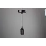 Подвесной светильник Sun Lumen 056-571