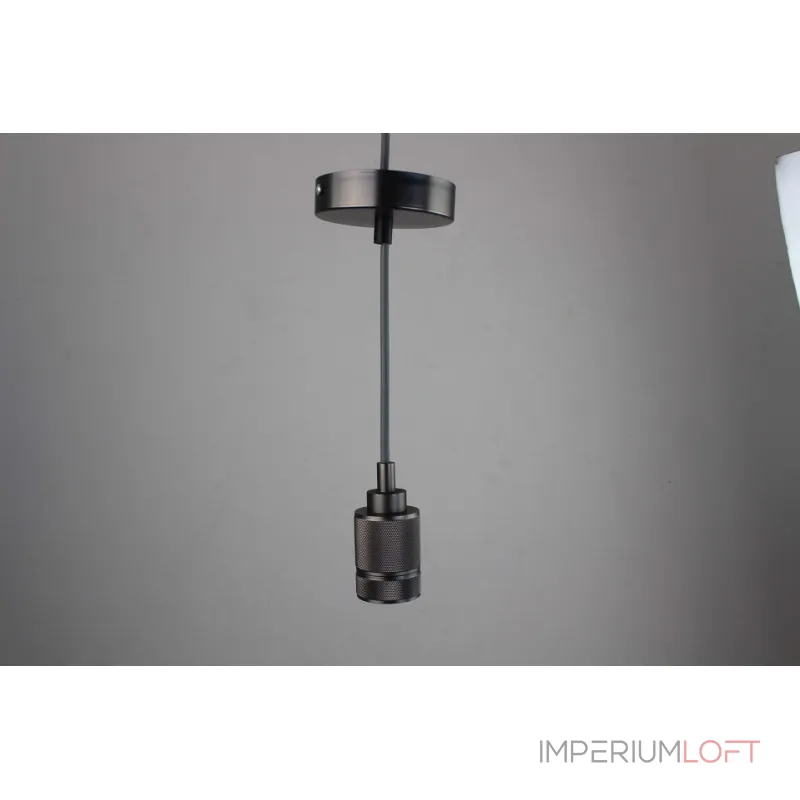 Подвесной светильник Sun Lumen 056-571