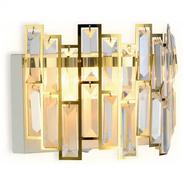 Бра Ambrella TRADITIONAL TR5055