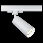 Светильник на штанге Maytoni Focus TR028-3-GU10-W от ImperiumLoft