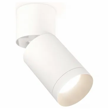 Спот Ambrella Techno Spot XM6312040 Спот Ambrella Techno Spot XM6312040