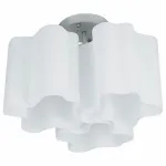 Потолочная люстра Lightstar Nubi 802030 