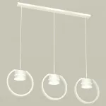 Подвесной светильник Ambrella XB XB9106152 от ImperiumLoft