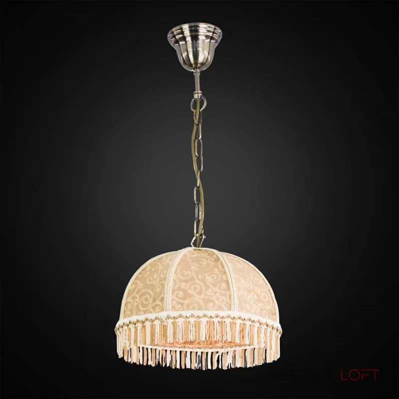 Подвесной светильник Citilux Базель CL407115 Подвесной светильник Citilux Базель CL407115