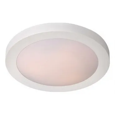 Накладной светильник Lucide Fresh 79158/02/31 Накладной светильник Lucide Fresh 79158/02/31