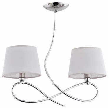 Подвесной светильник Alfa Venezia 20452